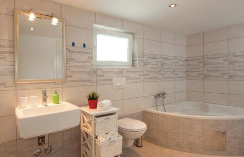 Beautiful Home In Nedescina - Foto 28