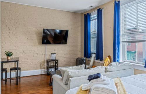 Stay on Main 319 N Main - Foto 20