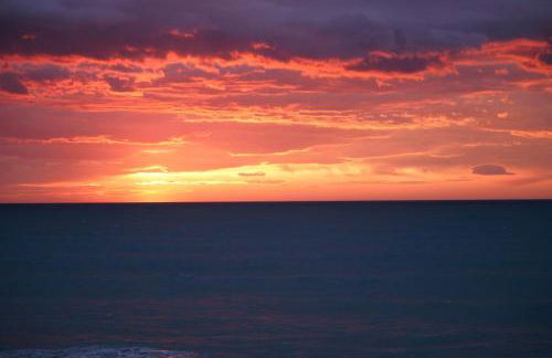 Meraviglia in riva al mare - Foto 26