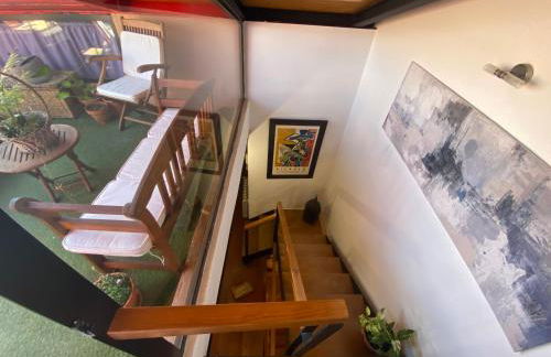 GALLEGOS16 - Foto 36