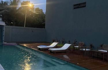 Condominio Nova angra - Foto 47
