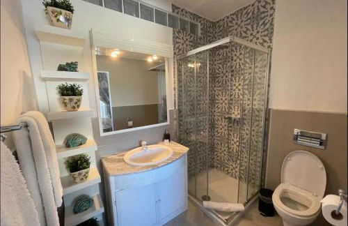 Casa Luz 2 bedroom home in Luz de Tavira - Foto 7