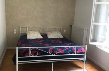 Maison au pied du château - Foto 8