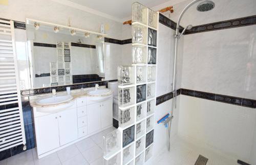 5086 Casa Setiro - Foto 18