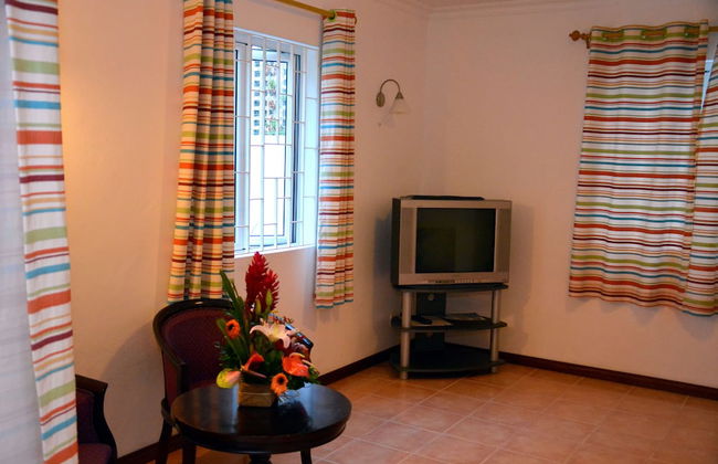 La Pointe Villas - Photo 48