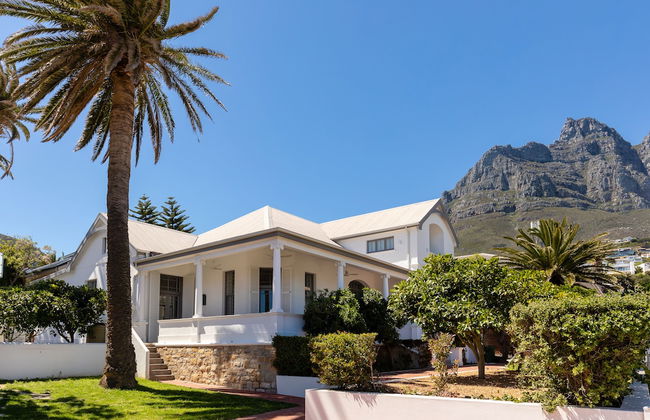 Linda Vista - Foto 1