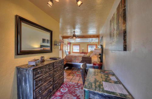 Cali Cochitta Vacation Rentals - Foto 142