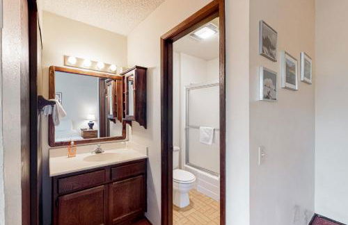 Crestview 70 - Foto 11