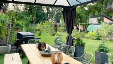 Stadtnah & Naturverbunden - Photo 2