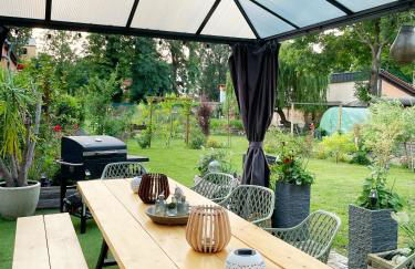 Stadtnah & Naturverbunden - Foto 2