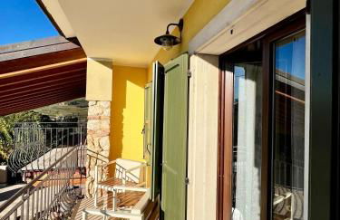 Agriturismo Tamellini - Foto 95