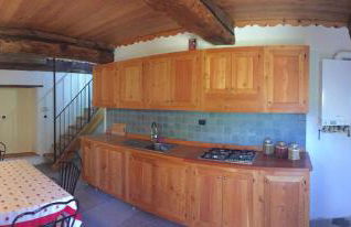 Baite Cialvrina - Foto 49