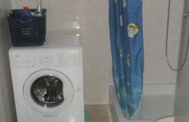 Apartments Baric - Foto 8