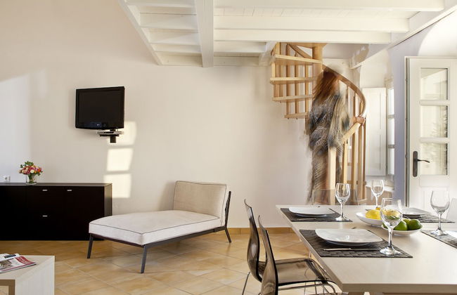 1809 Villa by Thireas - Foto 10