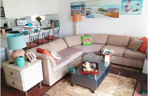 25 Steps to the Beach - Photo 22