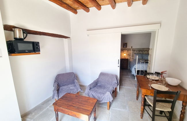 Athena's Pool Oasis - Foto 17