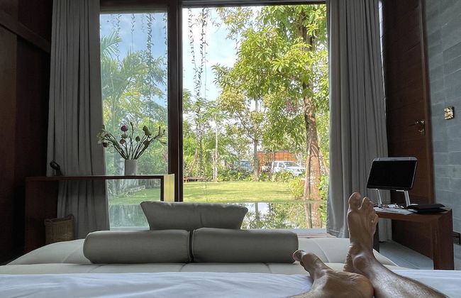 PeaceTree Homes - Photo 5