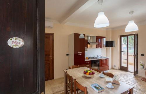 GH Borgo Pulciano Agriturismo - Foto 45