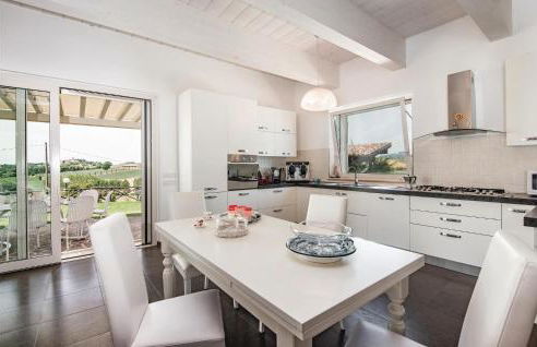 Lovely Home In Montecastrilli - Foto 16