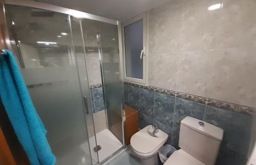 Piso en Donostia AÑORGA - Foto 11