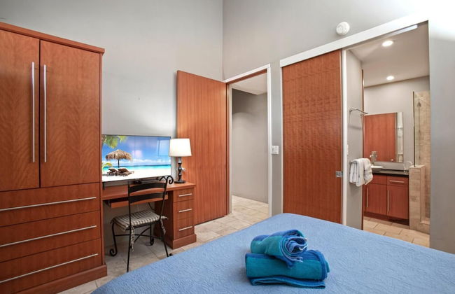 Papakea by KBM - Foto 13