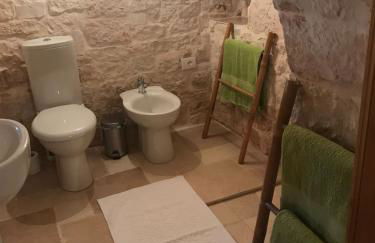 Trullo la perla di pietra - Foto 10