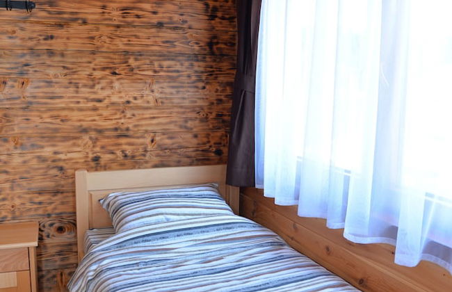 Zagrad Homes in Zabljak - Foto 32