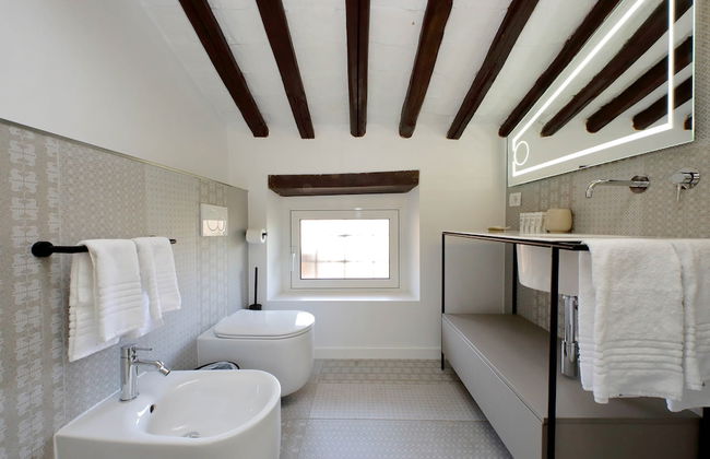 Youroom Corsini - Foto 49