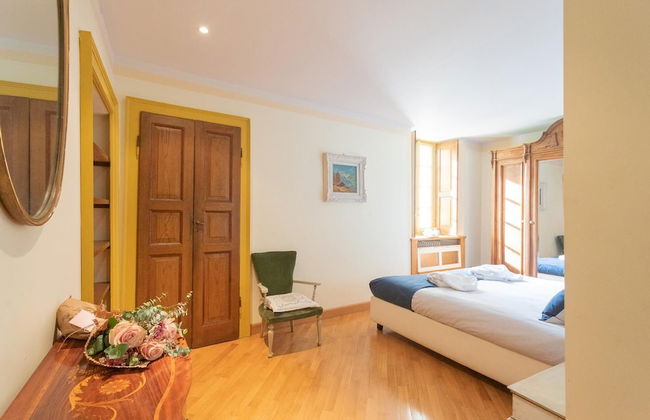 Co-d462-mpal3at - Villa Sunset Tower - Foto 6