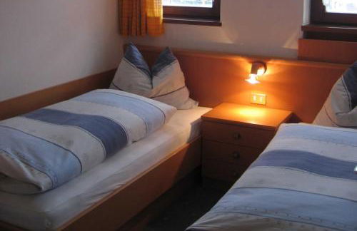 Ferienwohnungen Schnarf - Foto 43