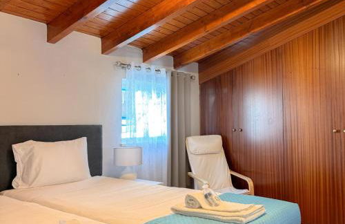 Refúgio na Praia de Burgau #1947 - Foto 13