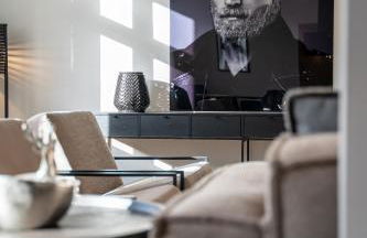 Suite Home Apartments - Foto 1