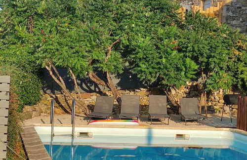 Titi de la Lisathi - Photo 13