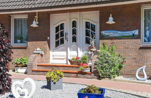 haus-sand-am-meer - Photo 5