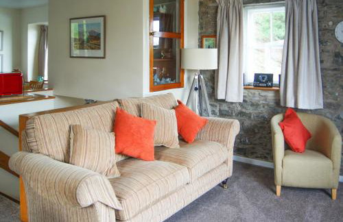 The Coach House - Uk30813 - Foto 4