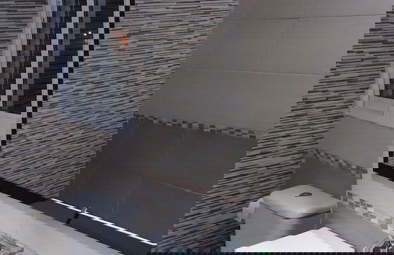 APARTMENTSUITESPAIN ATIC PANORAMIC BEACH - Foto 33