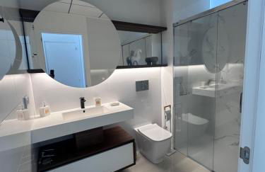 Quesada Adhara Apartament - Foto 6