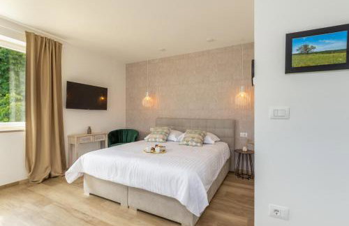 Apartments Pausa - Photo 49