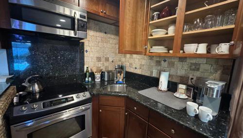 Guesthouse in Coastal Del Mar, California - Foto 5