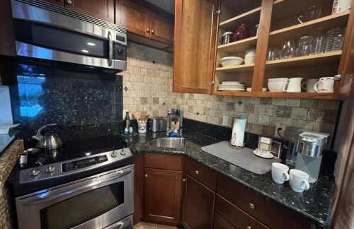 Guesthouse in Coastal Del Mar, California - Foto 5