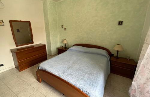 Casa Serbariu, Sud Sardegna - Carbonia - Foto 19