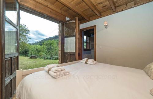 La Coqueta Del Sueve - Photo 9