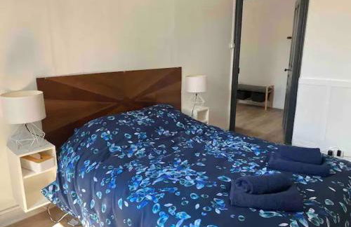 Gîte Cosy - 72m2 - Hyper Centre - Tout équipé - Foto 13