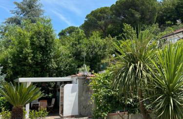 Villa Simona - Foto 16