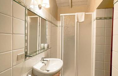 Eremo Montemezzano - Foto 54