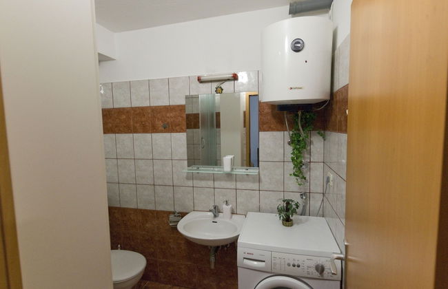 Apartment Katica - Foto 8