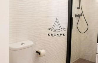 Izzys Place by ESCAPE to Madeira - Foto 15