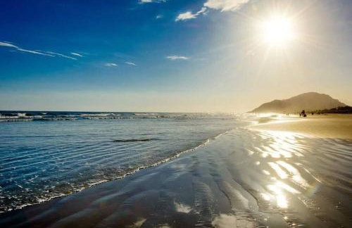 Apto. com varanda gourmet e piscina aquecida - Foto 22