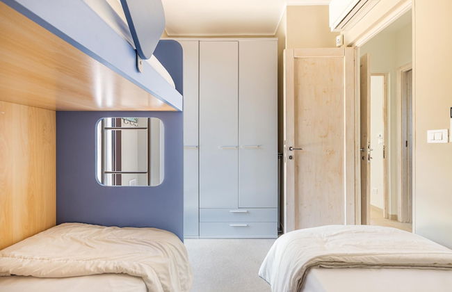 Villa Karma - Foto 9