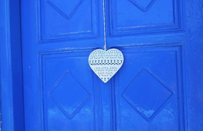 Meltemia Studio Samos No6 Pefkos - Foto 10